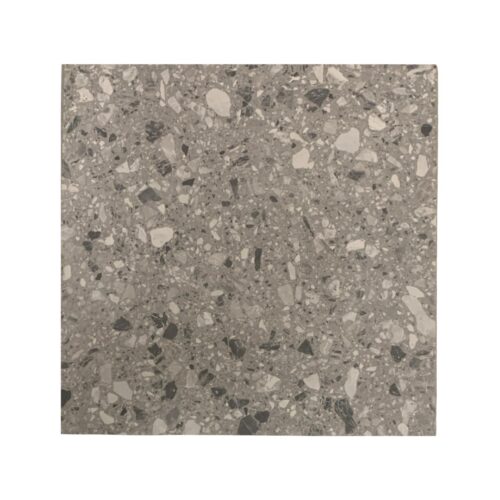 A62087 - 24 X 24 TILE (MATTE)