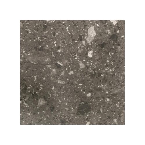 D1205 - 24 X 24 TILE (MATTE)