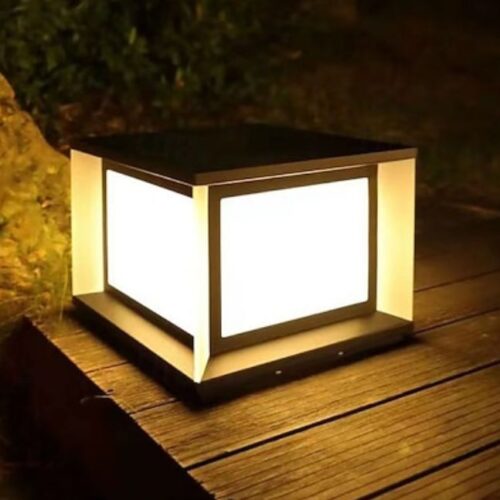 WhatsApp Image 2025-10-30 at 14.24.25_321a7dcf 2016 - SOLAR LATERN 12x12