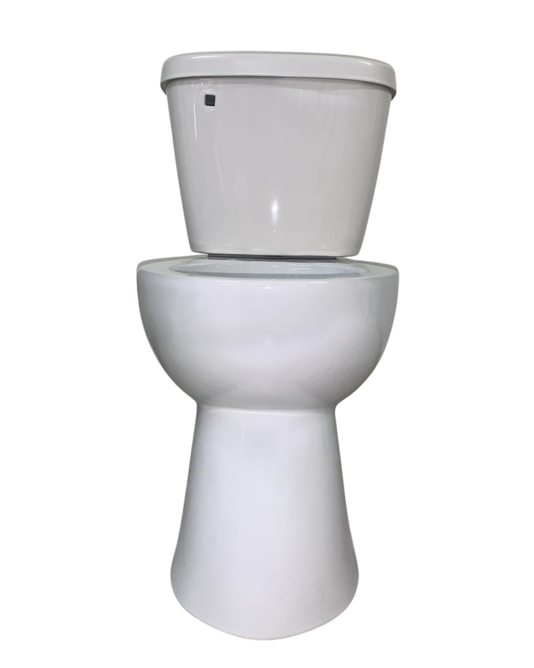 2061 - Toilet Bowl (pkg #8221)