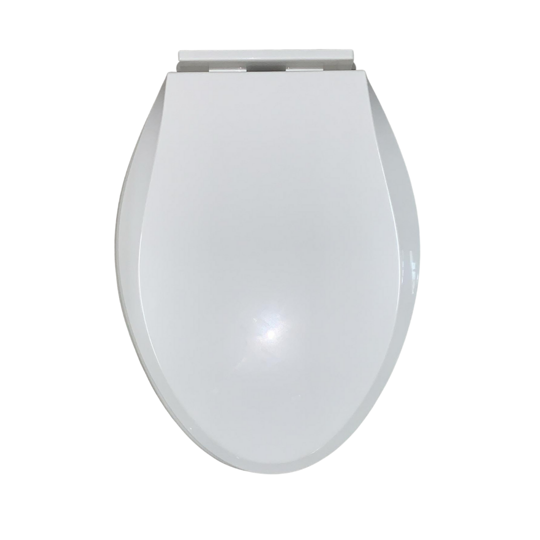 2059 - Toilet Bowl (pkg #8334) - Image 3