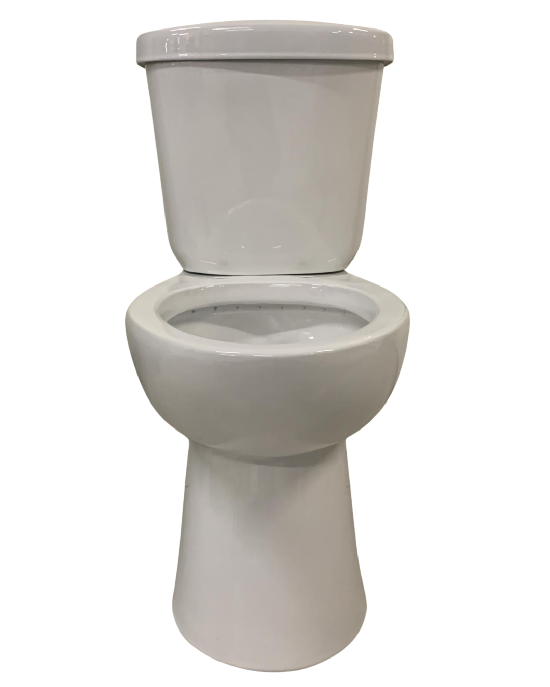 2059 - Toilet Bowl (pkg #8334)