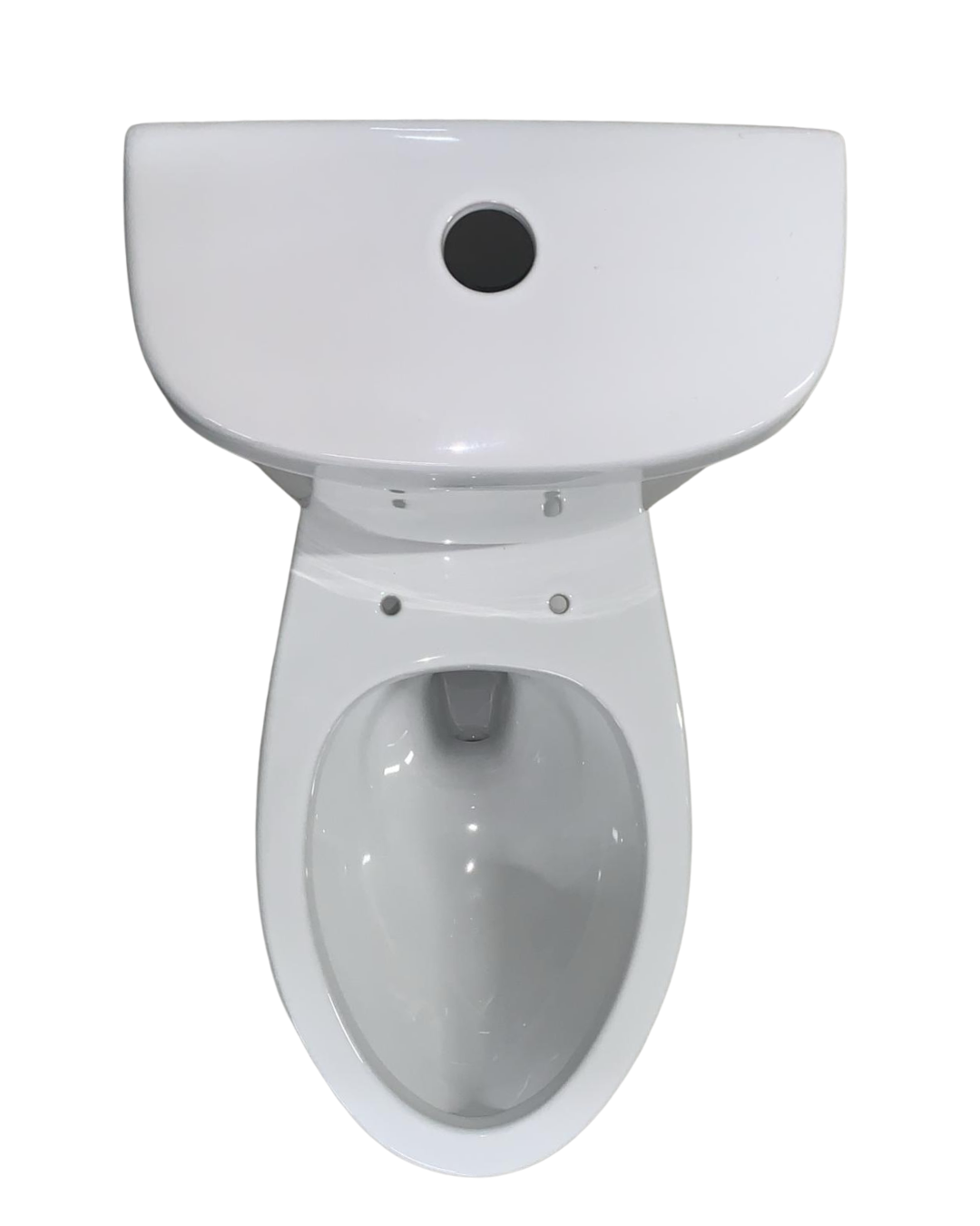 2059 - Toilet Bowl (pkg #8334) - Image 2