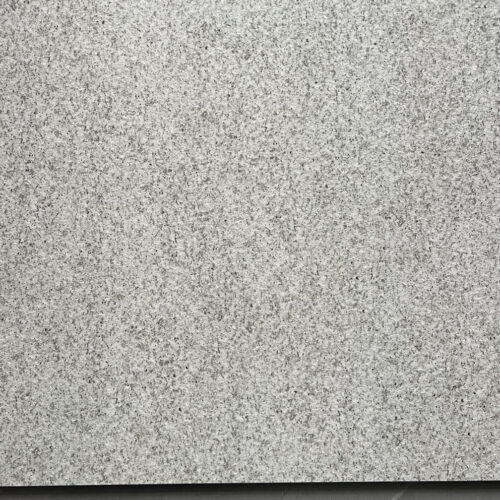 6214 - 24 x 24 Outdoor Tile (Matte) -D6601-12