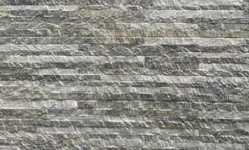 6216 - 12 x 24 Matte Tile (H36911)