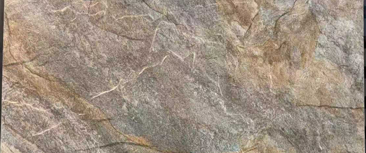 6215 - 12 x 24 Matt Tile (63076)