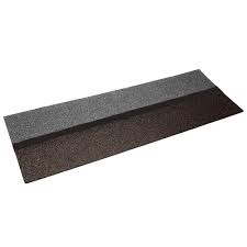 7033 Starter Course/Strip (39.7x7.87 inches) Grey