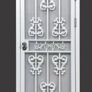 Screen Door 1 (36x80 & 38x80)