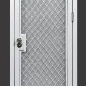 Screen Door 2 (36x80 & 38x80)