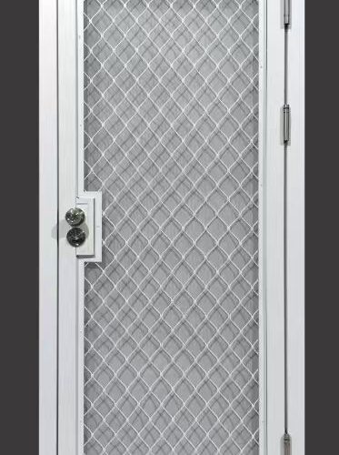 Screen Door 2 (36x80 & 38x80)