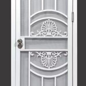 Screen Door 3 (36X80 & 38X80)