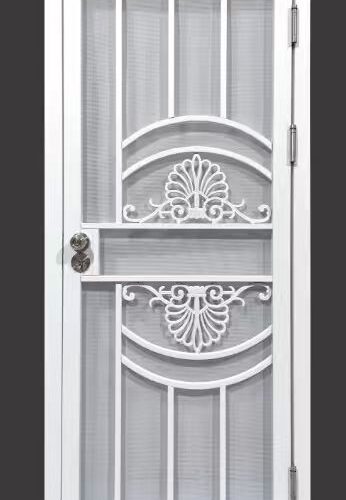 Screen Door 3 (36X80 & 38X80)