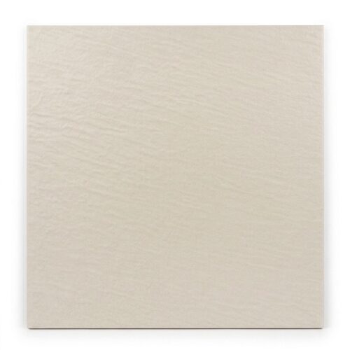 BEIGE TILE 6218- 24 x 24 Beige Matte Porcelain Tile 60x60 -(60173)