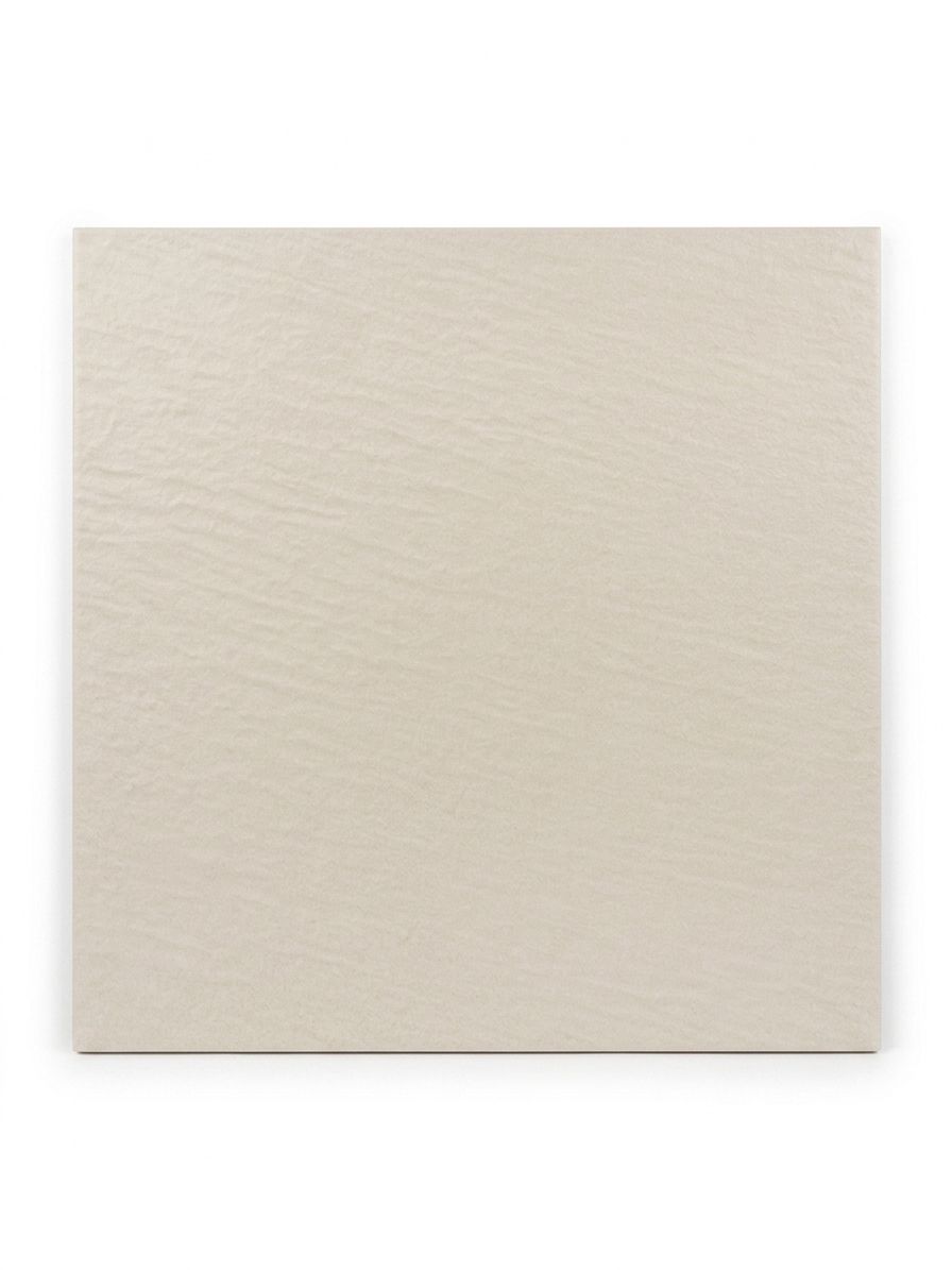6218- 24 x 24 Beige Matte Porcelain Tile 60×60 -(60173)