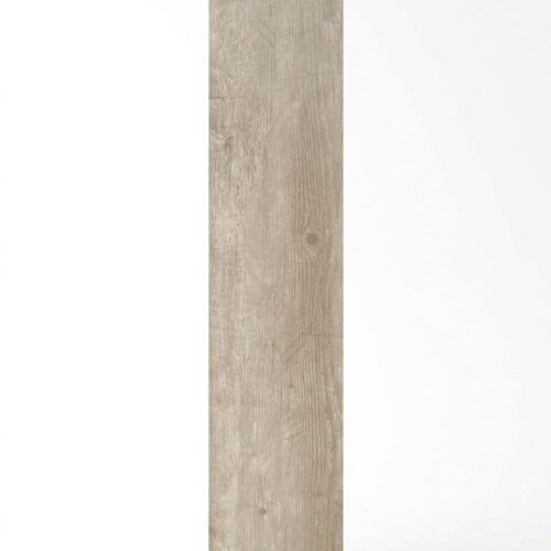 6442 - 8" x 47 1/4" Plank Tile (PW20302)