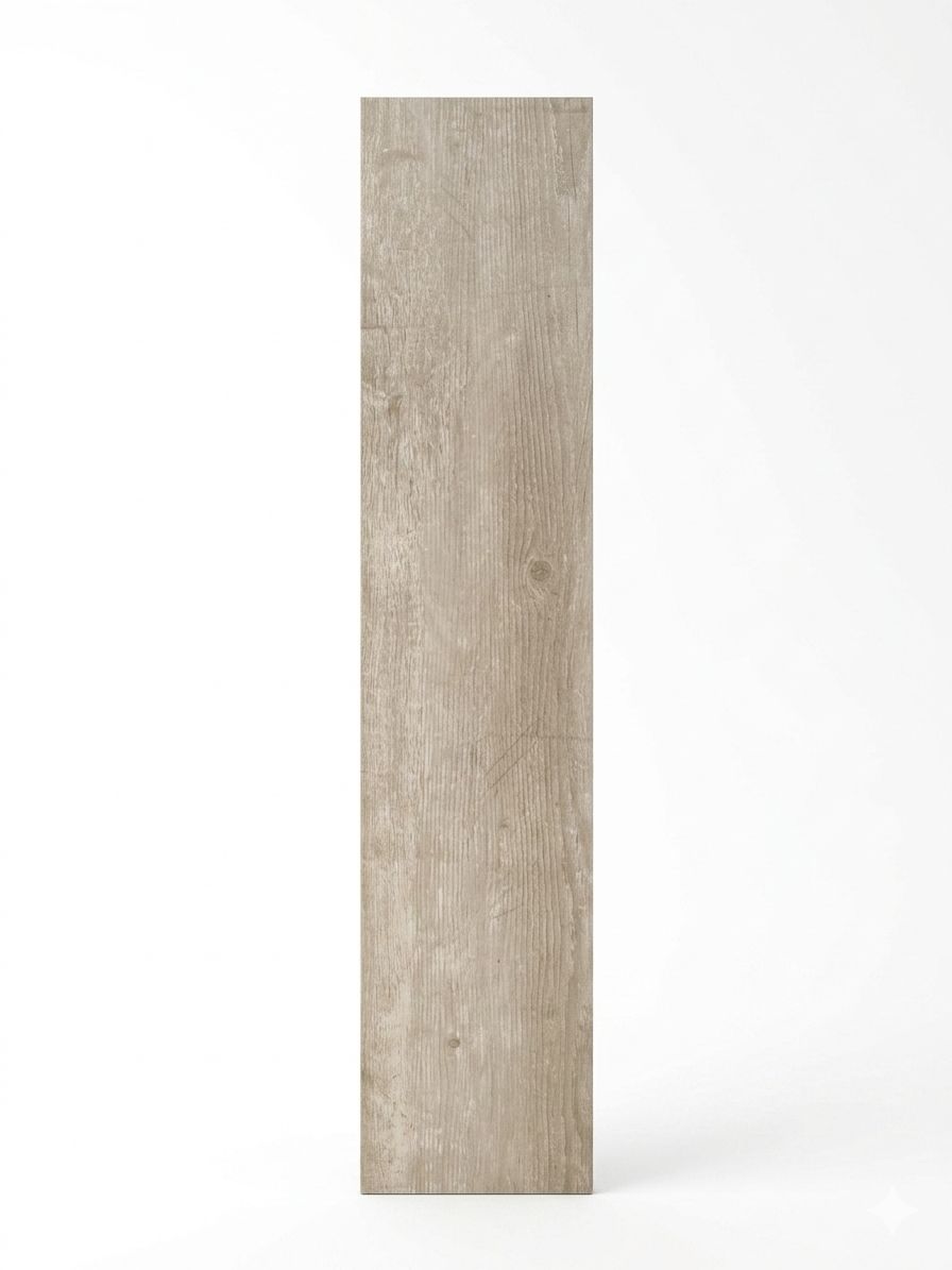 6442 – 8″ x 47 1/4″ Plank Tile (PW20302)