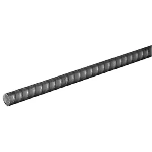 7043 - (TMT BAR) Steel BAR 16 MM (20ft)