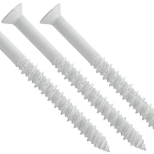 Tapcon Screws (3 1/4 inch)