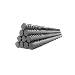 7042 - (TMT BAR) Steel BAR 10 MM (20ft)