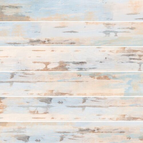 24x24 Tile 24x24 Porcelain Tile