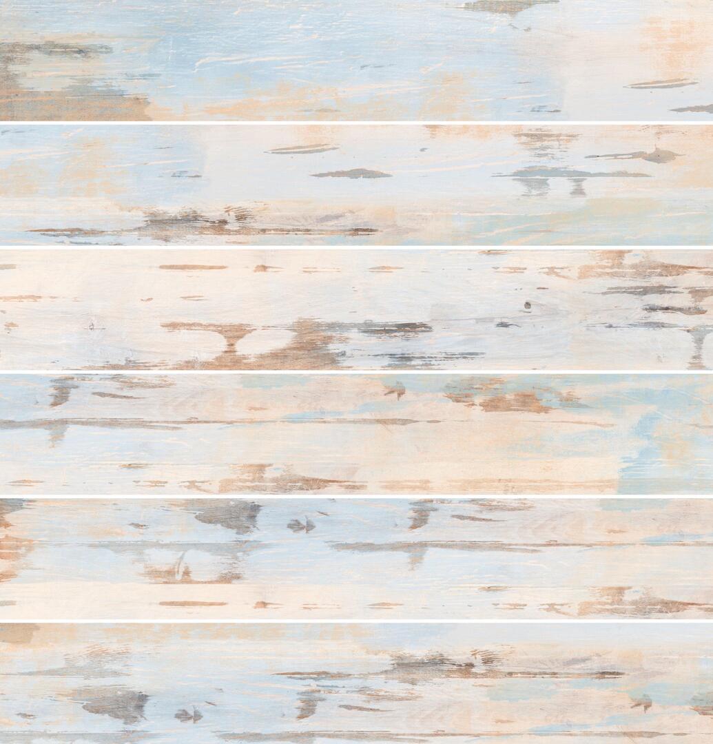 24x24 Porcelain Tile