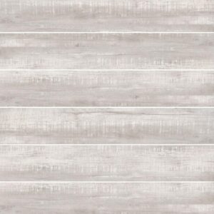 24x24 Porcelain Tile