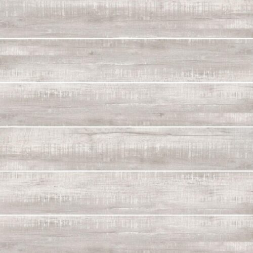 24x24 Tile 2 24x24 Porcelain Tile