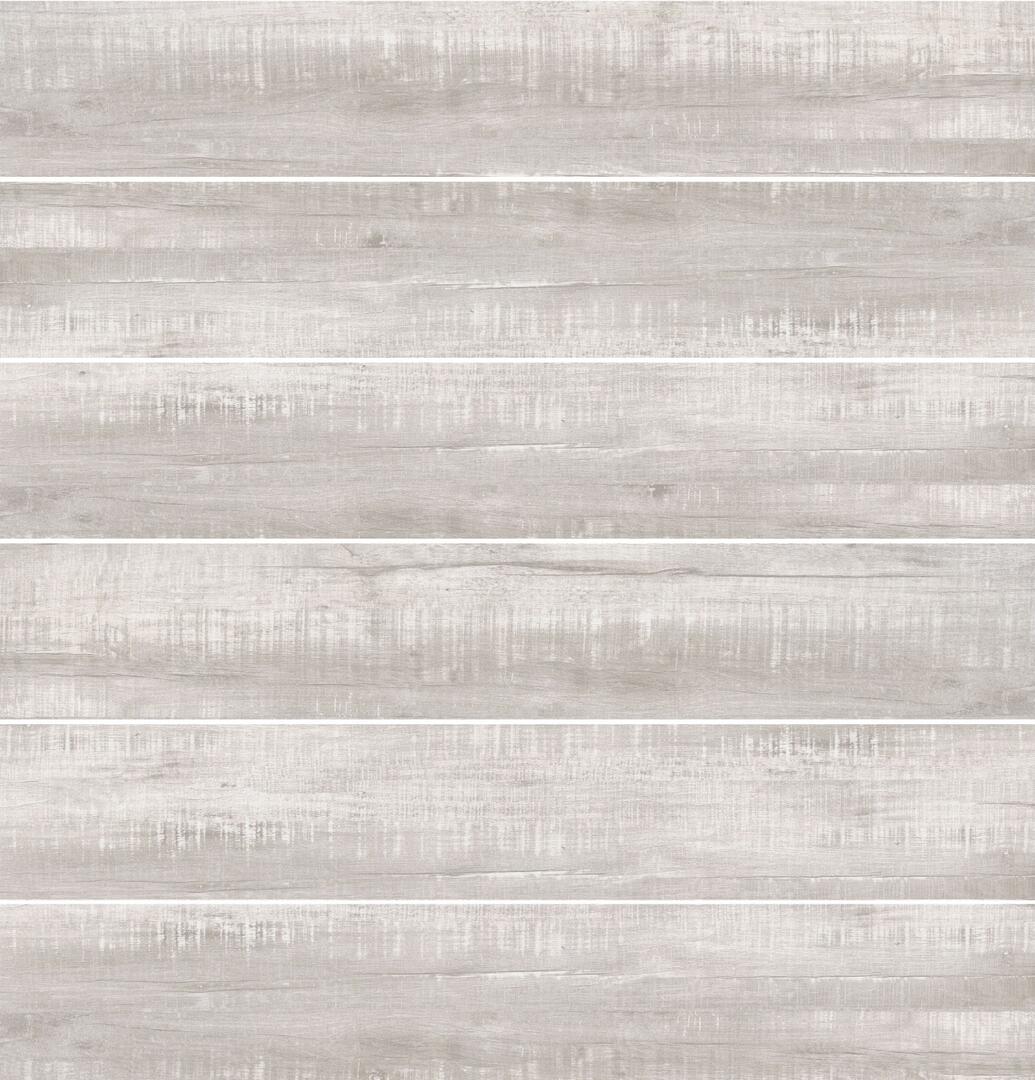 24x24 Porcelain Tile