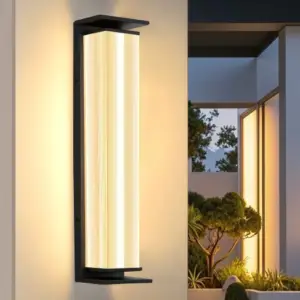 Solar Light