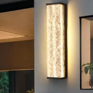 Solar Light