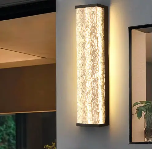 Screenshot 2026-09-04 125817 Solar Light