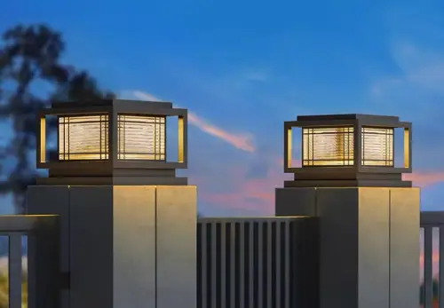 Screenshot 2026-09-04 125837 Solar Light