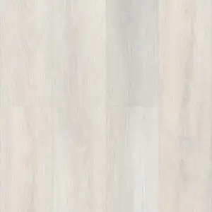 24 x 24 Porcelain Tile
