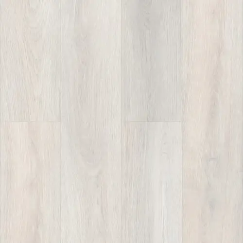 tile 1 24 x 24 Porcelain Tile