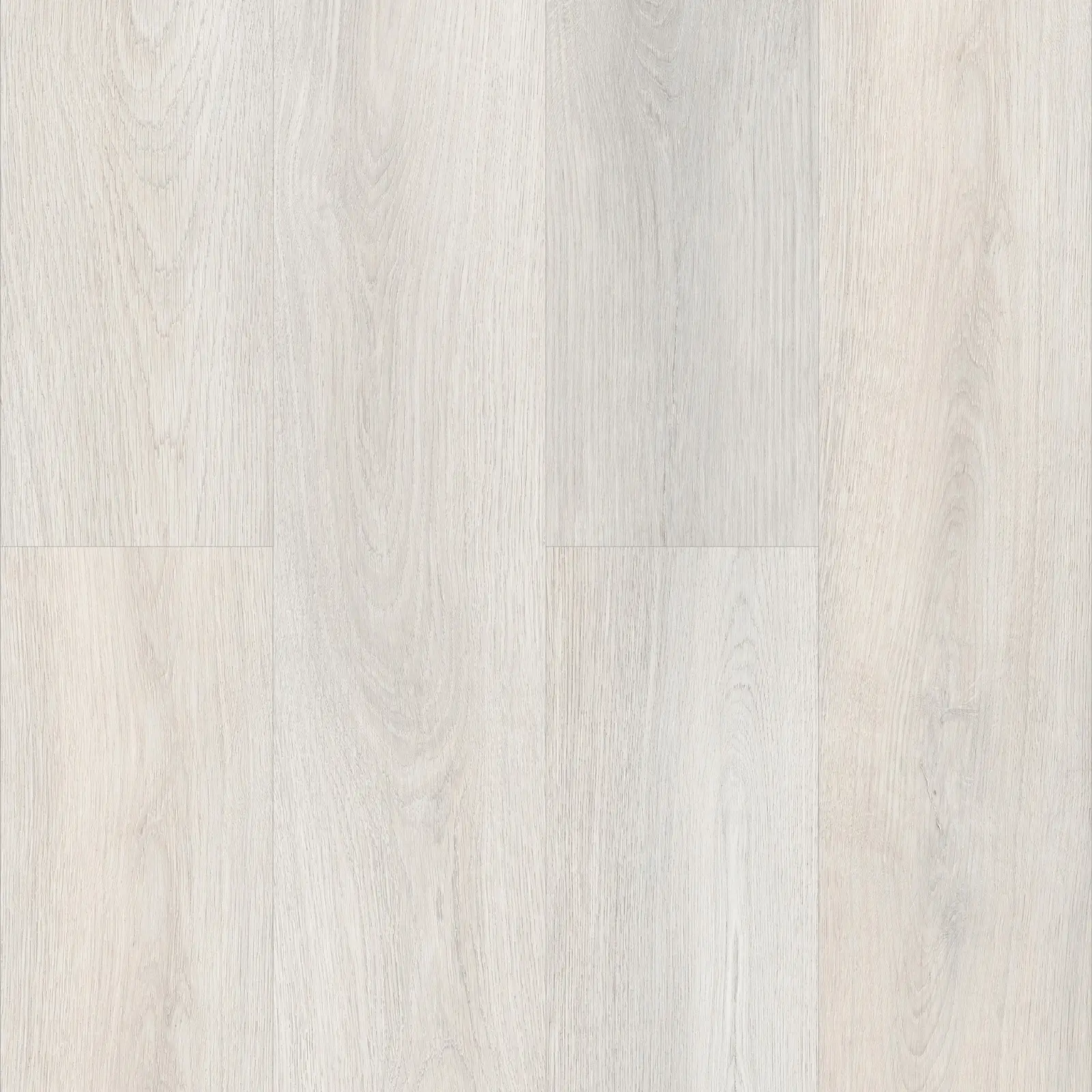 24 x 24 Porcelain Tile