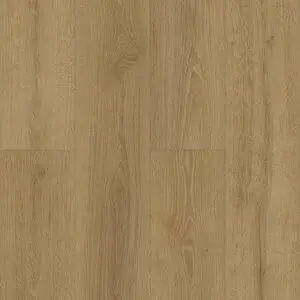 24 x 24 Porcelain Tile