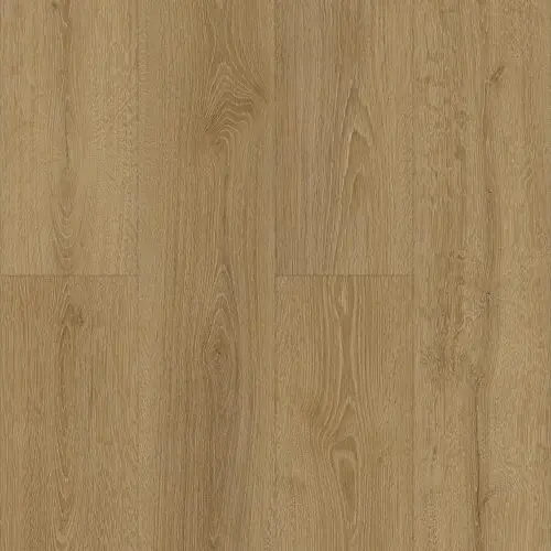 24 x 24 Porcelain Tile