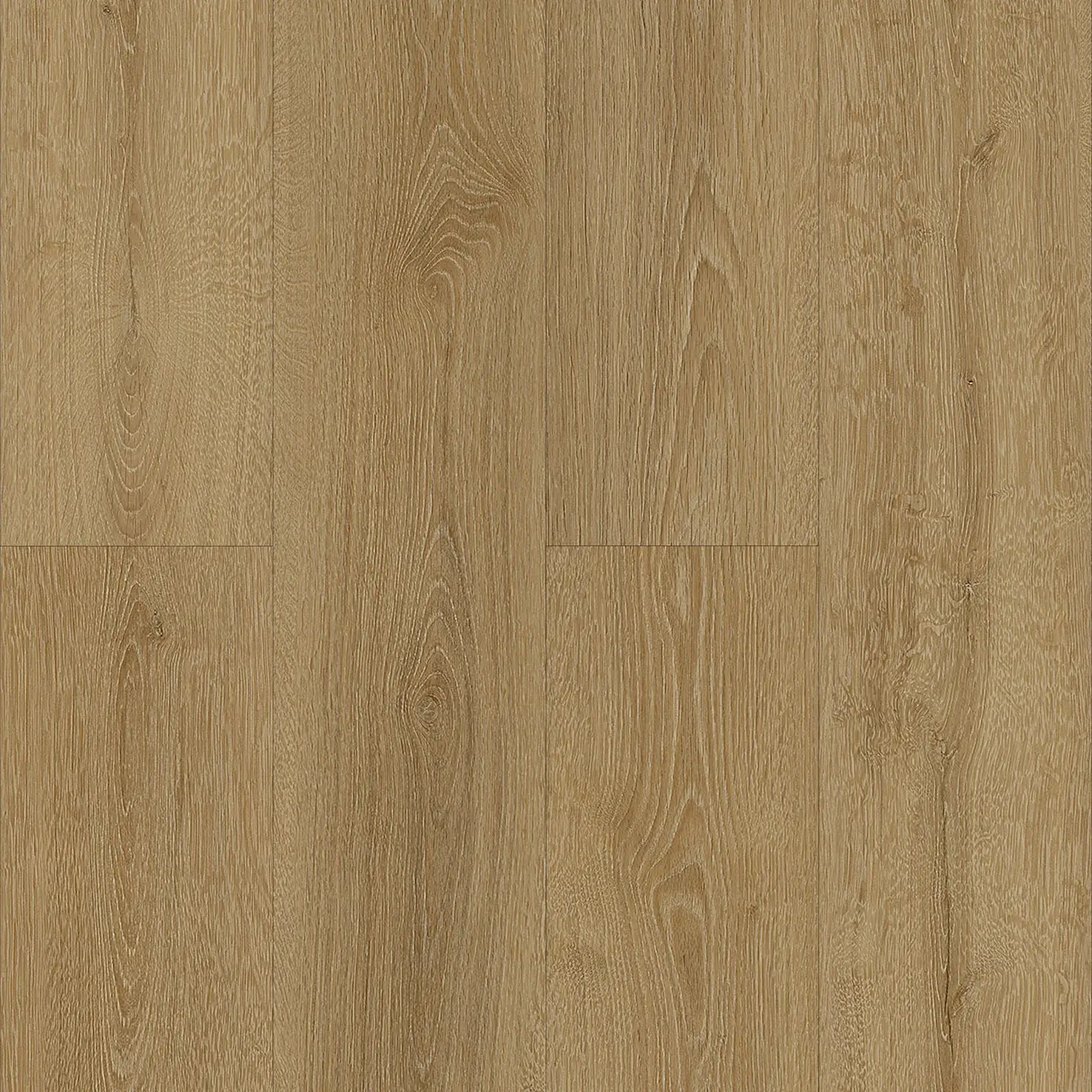 24 x 24 Porcelain Tile